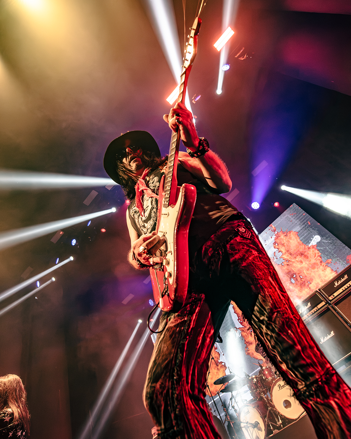 Rata Blanca